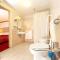 Catania Centro Rooms