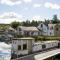 The Boat House