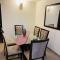 Royal Two Bed Luxury Apartment Gulberg