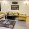 Royal Two Bed Luxury Apartment Gulberg
