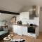 Authentic Stays - 4p-apartment