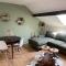 Authentic Stays - 4p-apartment - Eijsden