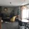 Le Clos des Marais photo 20