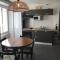 Le Clos des Marais photo 17