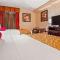 Best Western Plus Universal Inn - Newly Renovated!