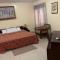 Suus Rahma Guest House & Apartments - Accra