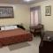 Suus Rahma Guest House & Apartments