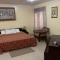 Suus Rahma Guest House & Apartments - Accra