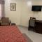 Suus Rahma Guest House & Apartments - Accra