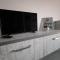 Grey Residence Apartament