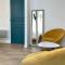 Boutique Hôtel dOrbigny Chatelaillon - La Rochelle