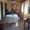 Copperbelt Executive Accommodation Ndola, Zambia - Ndola