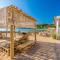 Apartments in complex ATIA RESORT - Černomorec