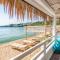 Apartments in complex ATIA RESORT - Černomorec