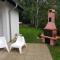 Holiday House Tereza