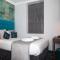 Paddington Park Hotel