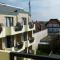 Aparthotel Kachelot