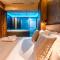 THE miniPENTHOUSE terrace & SPA