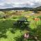 Strathspey