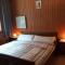 Appartement Gorgasser im Berghaus Glockner
