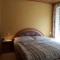 Appartement Gorgasser im Berghaus Glockner