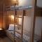 Appartement Gorgasser im Berghaus Glockner