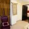 Royal Two Bed Luxury Apartment Gulberg