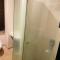Royal Two Bed Luxury Apartment Gulberg