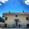 ALLA STALLA Suite & Chalet - Piazzatorre