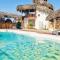 Maracol Bungalows Vichayito