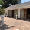 Copperbelt Executive Accommodation Ndola, Zambia