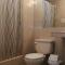 Hotel Alpamayo Guest House