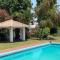 Copperbelt Executive Accommodation Ndola, Zambia - Ndola