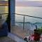 185 on BEACH Boutique Suites