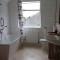 Ferienwohnung Ostseebad Karlshagen