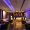 Hotel Sandys Tower