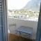 Studio vue imprenable - Sierre