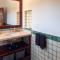 Casa Zarah - Hacienda Family Home - Pool and 2-Block to Beach