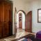Casa Zarah - Hacienda Family Home - Pool and 2-Block to Beach