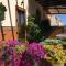 Apartment with private patio - Fuengirola