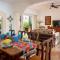 Casa Zarah - Hacienda Family Home - Pool and 2-Block to Beach