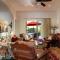 Casa Zarah - Hacienda Family Home - Pool and 2-Block to Beach