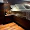 Apartman Lola