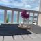 STUDIO ACACIA 3 ILETS PIEDS DANS L EAU et PISCINE - 莱特鲁瓦西莱