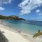 STUDIO ACACIA 3 ILETS PIEDS DANS L EAU et PISCINE - 莱特鲁瓦西莱