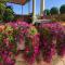 Apartment with private patio - Fuengirola