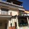 Apartment with private patio - Fuengirola