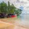 3WILL Bunaken Dive Resort
