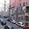 Alcaprì Suite Napoli Centro