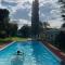 Copperbelt Executive Accommodation Ndola, Zambia